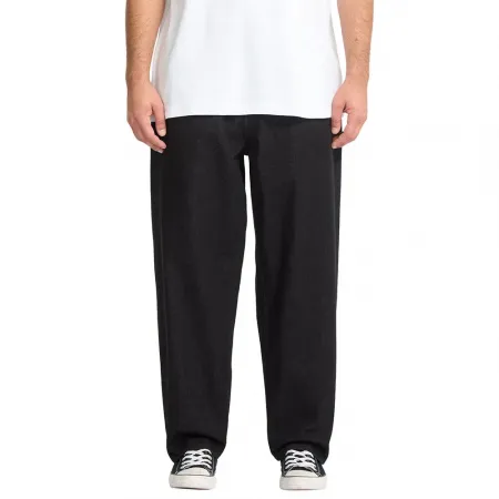 VOLCOM Freazy Loose 청바지 9142144499