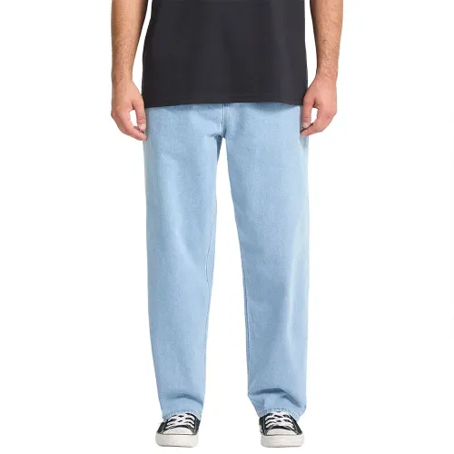 VOLCOM Freazy Loose 청바지 9142144500