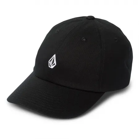 VOLCOM Full Stone 캡 9142144508