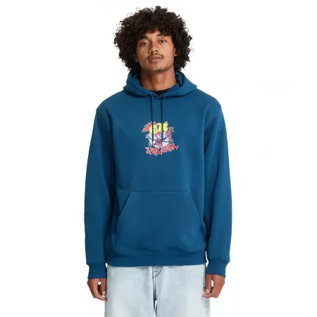 VOLCOM Noder 후드티 9142144554