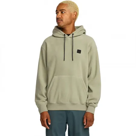 VOLCOM Second Trip 후드티 9142144587