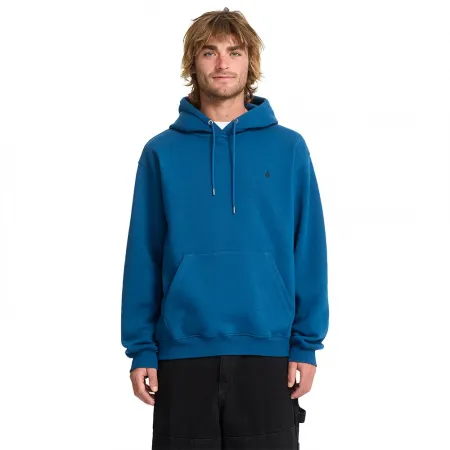VOLCOM Single Stone 후드티 9142144597
