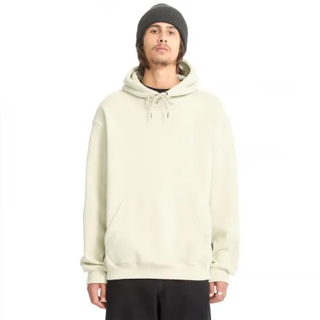 VOLCOM Single Stone 후드티 9142144598