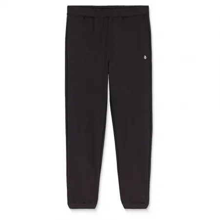 VOLCOM Single Stone 운동복 바지 9142144608