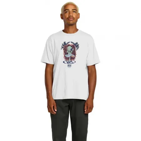 VOLCOM Stone Matter 반팔 티셔츠 9142144651