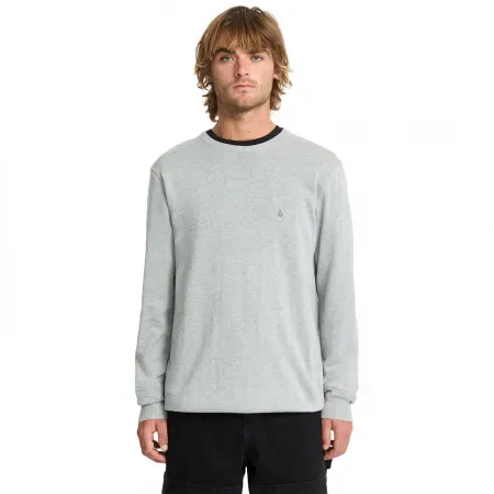 VOLCOM Uperstand 스웨트셔츠 9142144678