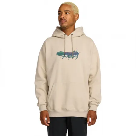 VOLCOM VSC Tripper 후드티 9142144687