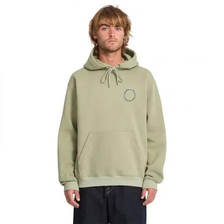 VOLCOM Watanite 후드티 9142144691