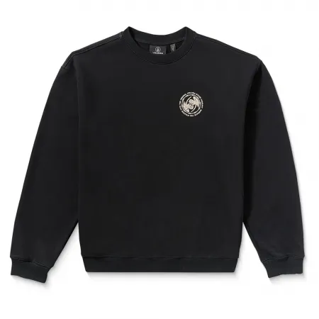 VOLCOM Watanite 스웨트셔츠 9142144694