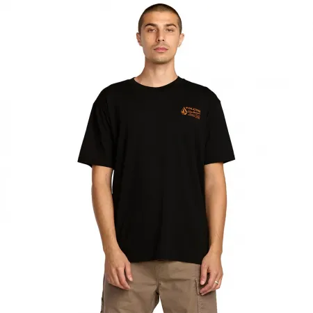VOLCOM Workwear 반팔 티셔츠 9142144697