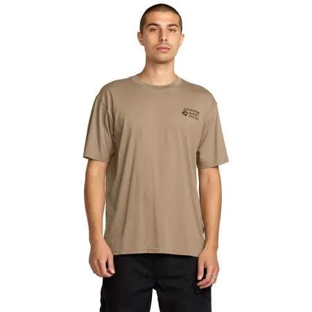 VOLCOM Workwear 반팔 티셔츠 9142144698