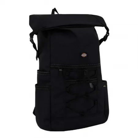 DICKIES Ashville Utility Roll Top 백팩 9142181134
