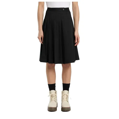 DICKIES Dellrose 스커트 9142181209