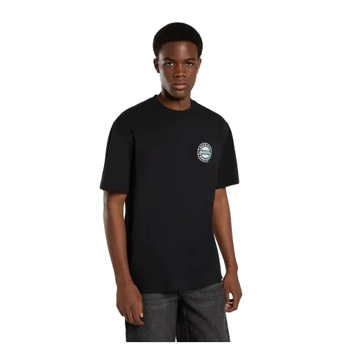 DICKIES Circle 반팔 티셔츠 9142181217