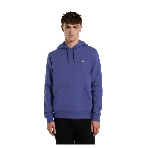 DICKIES Oakport 후드티 9142181452