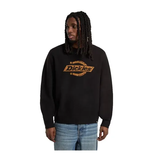 DICKIES Ruston 스웨터 9142181502