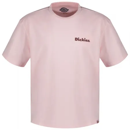 DICKIES Slayden GD 반팔 티셔츠 9142181530