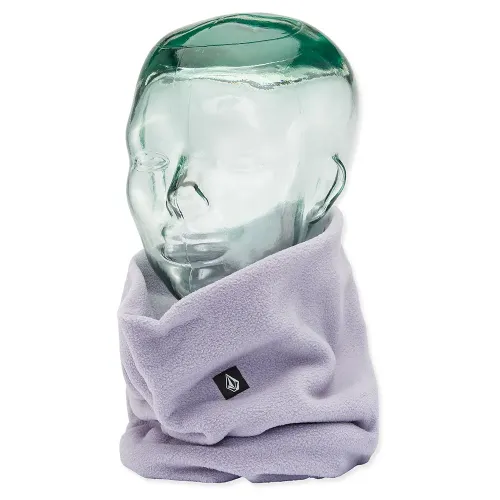 VOLCOM Scout 넥워머 9142200345