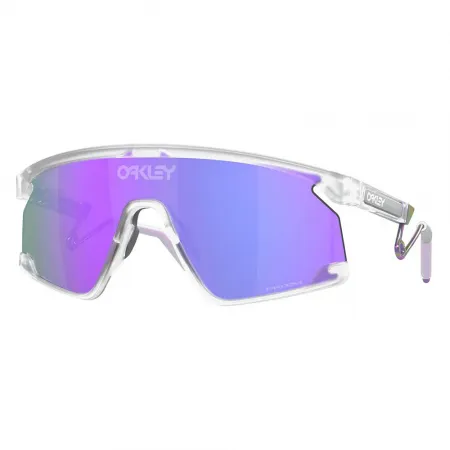 OAKLEY BXTR 메탈 프리즘 선글라스 9142201118