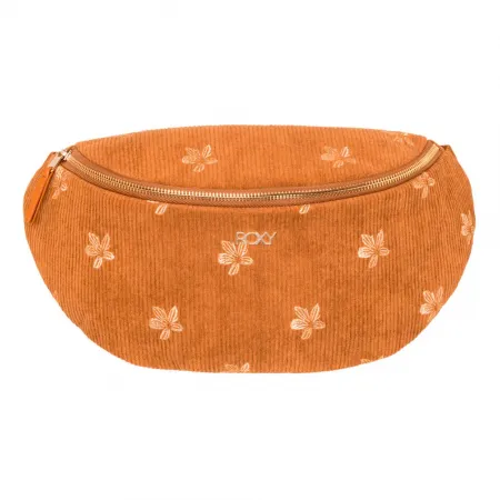 록시 Feeling Emby 허리 가방 9142231858