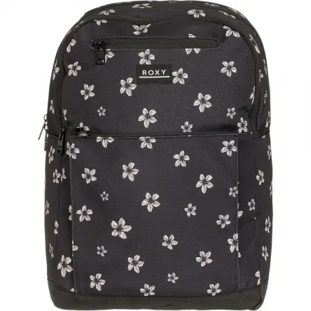 록시 Here You Are 백팩 9142231884