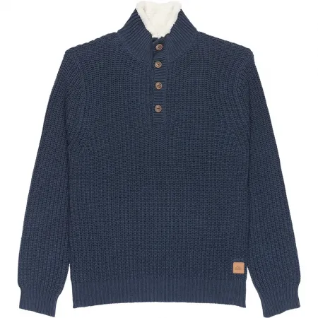 퀵실버 Boulevard Des Plages 카디건 9142233772