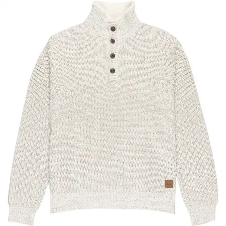 퀵실버 Boulevard Des Plages 카디건 9142233773