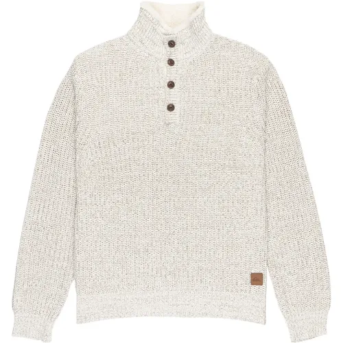 퀵실버 Boulevard Des Plages 카디건 9142233773