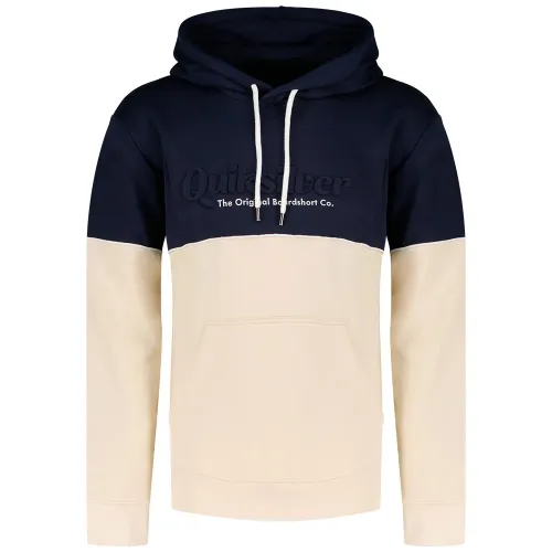 퀵실버 Sunchiser 스웨트셔츠 9142233822