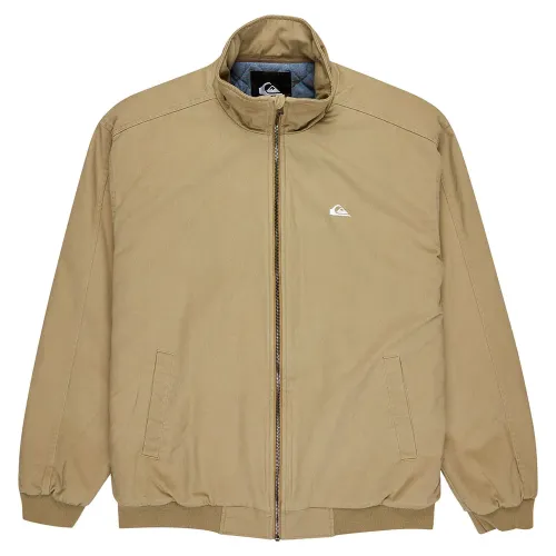 퀵실버 Taldora 조끼 9142233824