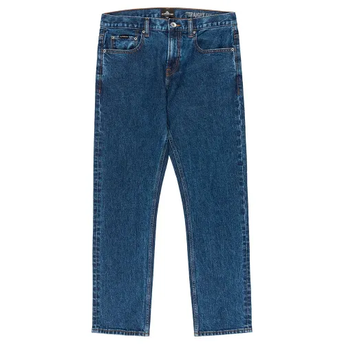 퀵실버 Aqua Cult 청바지 9142236040