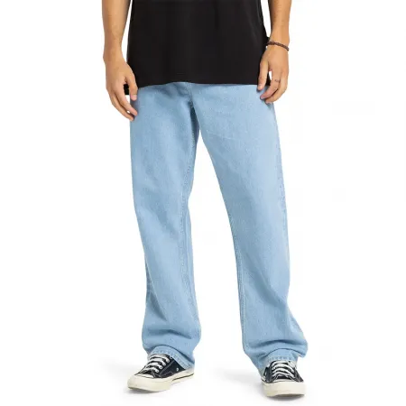 퀵실버 Baggy 청바지 9142236042