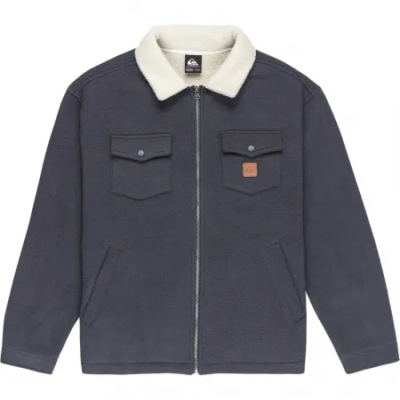 퀵실버 EQYPF03080 지퍼 플리스 9142236091