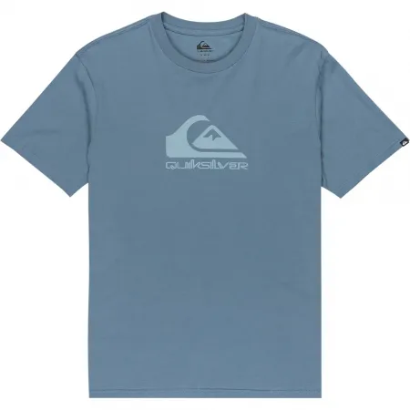 퀵실버 Evo Comp Logo 반팔 티셔츠 9142236100