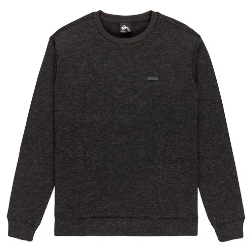 퀵실버 Keller 스웨트셔츠 9142236172