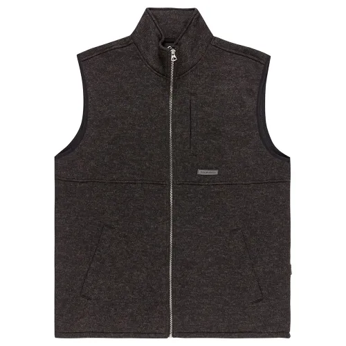 퀵실버 Keller 조끼 9142236174