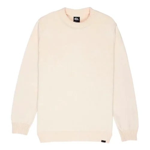 퀵실버 Salt Water 스웨트셔츠 9142236280