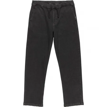 퀵실버 Taxer 청바지 9142236328