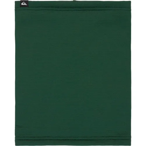 퀵실버 Log Grid 넥워머 9142238622