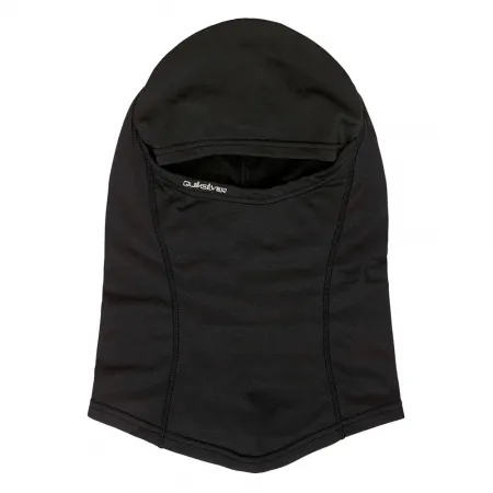 퀵실버 Misty Balaclava 넥워머 9142238629