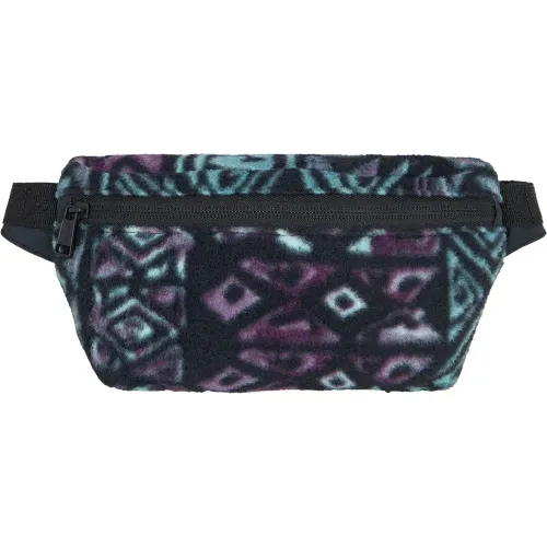 빌라봉 Stash 허리 가방 9142241096