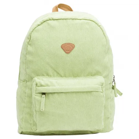 빌라봉 Schools Out Cord 20L 백팩 9142241133