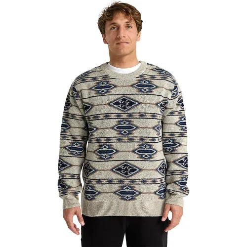 빌라봉 Rancheroew 스웨터 9142241772