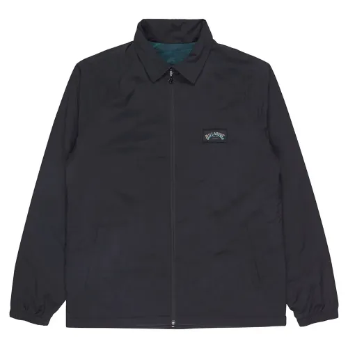 빌라봉 Reedy Reversible 자켓 9142241774