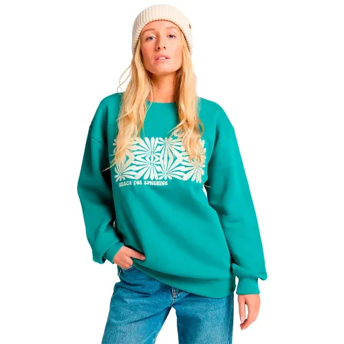 빌라봉 Alvarado 스웨트셔츠 9142242036