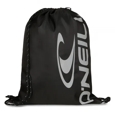 오닐 2150077 짐색 9142243431