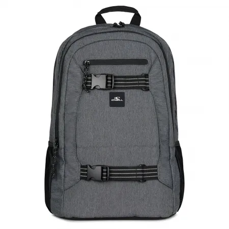 오닐 Boarder 백팩 9142243463