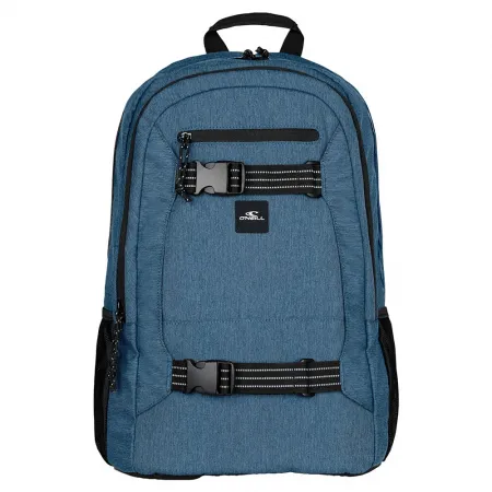 오닐 Boarder 백팩 9142243465