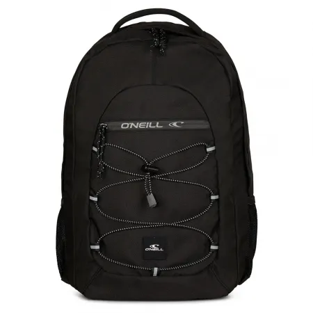 오닐 Boarder Small 백팩 9142243466