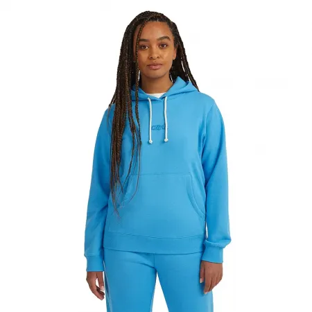 오닐 Essentials Script 후드티 9142243504